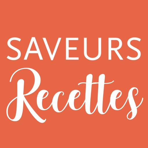 Saveurs : Recettes de Saison