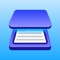 ScanGo: Scan, Recognize, and Sign Documents on Your iPhone or iPad