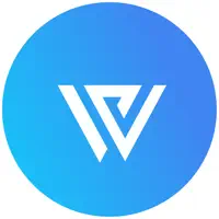 Vital Watch 365