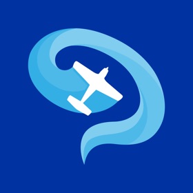 螢幕擷取畫面 (5) Boeing Learning Solutions