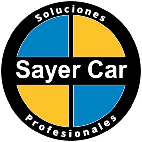 螢幕擷取畫面 (7) Sayer Car