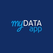 myDATAapp