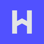 Houzit