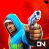 Gangstaz - Hood Wars icon
