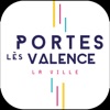 Mairie de Portes les Valence icon