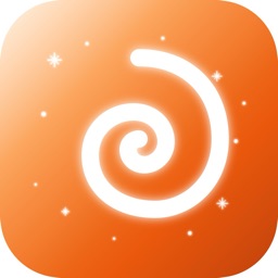 SirCharge