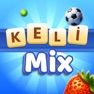 Get Kelimix for iOS, iPhone, iPad Aso Report