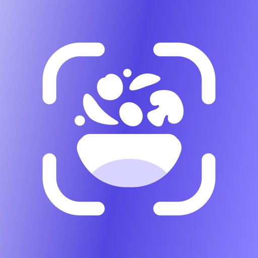 CalFit: Calorie Scanner