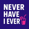 Never Have I Ever: Exposed icon