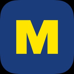 METRO Companion