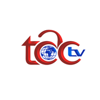 Tac Media - ADU AMANKWAH ISAAC