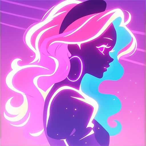 Sayee - Video, Meet & Chat