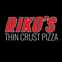 Riko's Pizza
