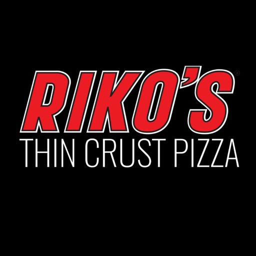 Riko's Pizza