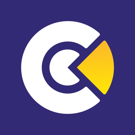 CitNOW Sales