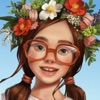 Merge Mystery: Adventure Story icon