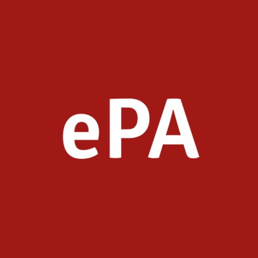 ePA BKK ProVita