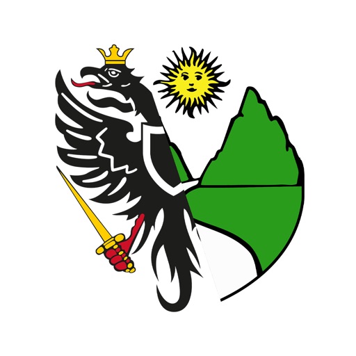 Simplon-Zwischbergen