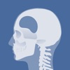 UpSurgeOn Neurosurgery - iPadアプリ