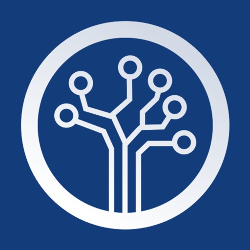 Wealth & Portfolio Tracker