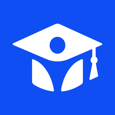 GED® Prep Practice 2026