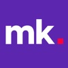 Mijn Kantoor App icon