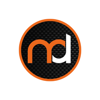 Marang Digital - First Parking