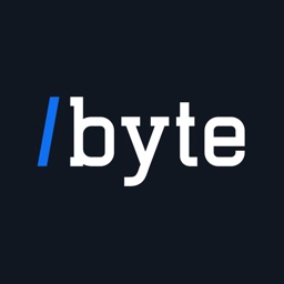 Byte AI