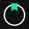 ODILO - Unlimited Learning icon