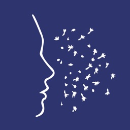 DailyBreath-The Air U Breathe!