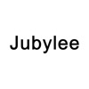 Jubylee icon