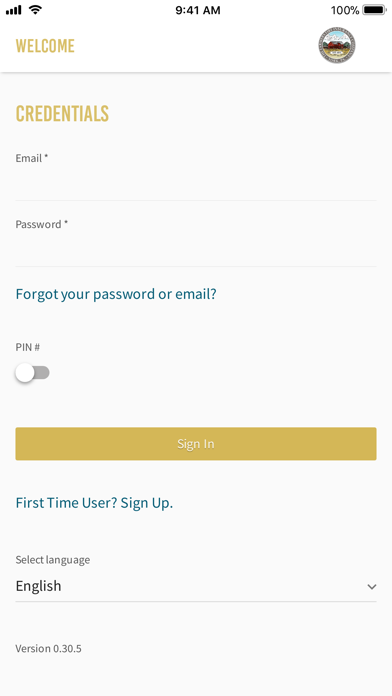 Screenshot #3 pour Farmers Fire Ins
