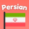 Get Learn Persian For Beginners for iOS, iPhone, iPad Aso Report