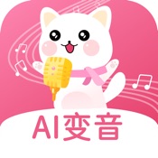 AI Voice Changer & Dubbing