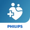 Philips Engage icon