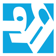 ShriConnect Parent