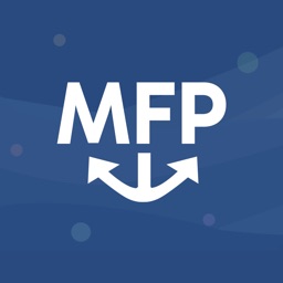 MFP - App