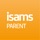 iParent App