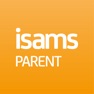 Get iParent App for iOS, iPhone, iPad Aso Report