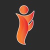 Inim Fire icon