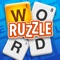 Ruzzle