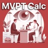 MVPT Calc