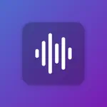 AI Text To Speech: Voice Over App Support