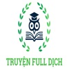 Truyện Full Dịch icon
