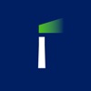 Vestiva icon