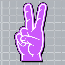 Block Bump Puzzle