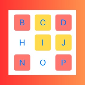 螢幕擷取畫面 (3) Word Help
