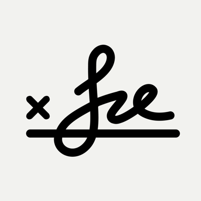 eSign — Digitale Unterschrift