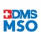 BDMS Training is the private app for BDMS doctors to train and to test the online courses which needs to update every year