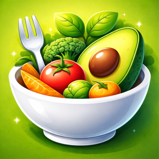 Vegan Daily: Easy Plant-Based